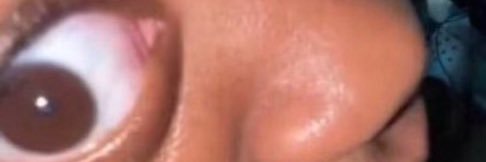 Tikthee_11's profile banner image