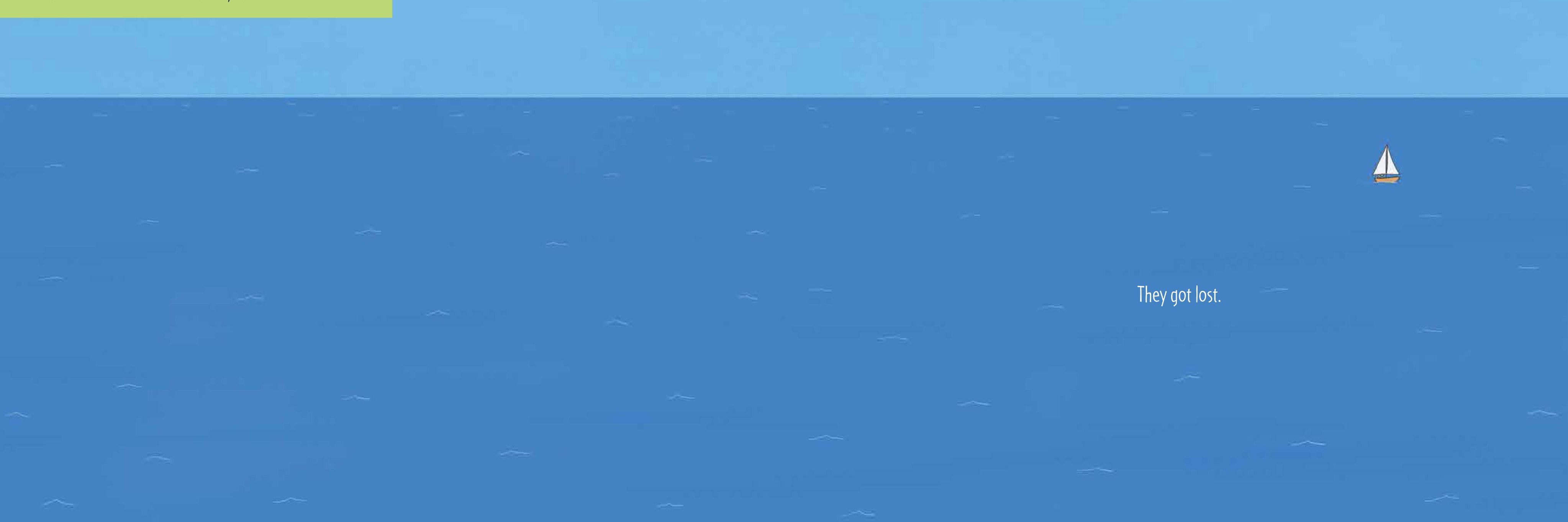 pmccleery's profile banner image