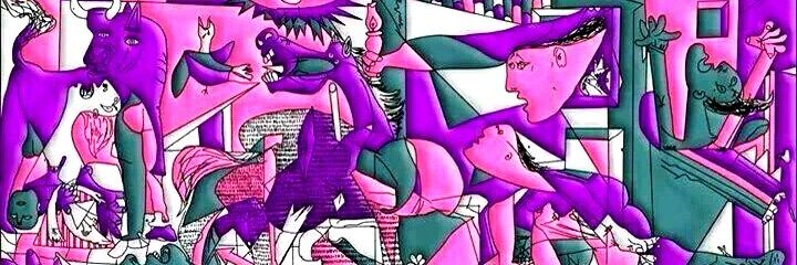 RobHabana's profile banner image