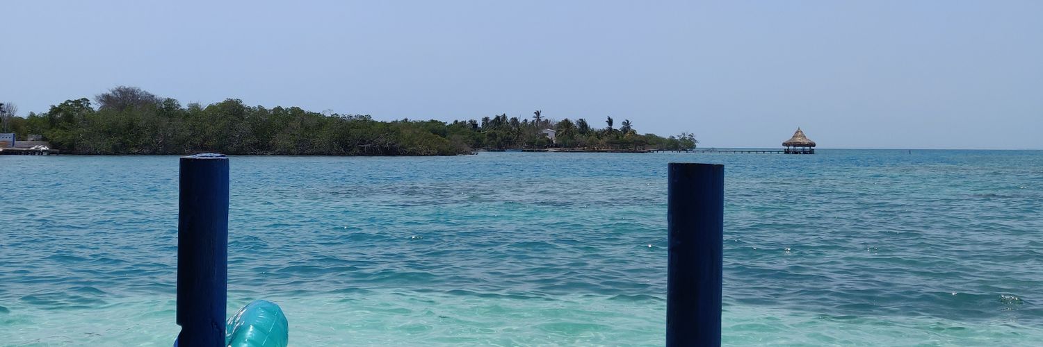 StephaneCuilla's profile banner image