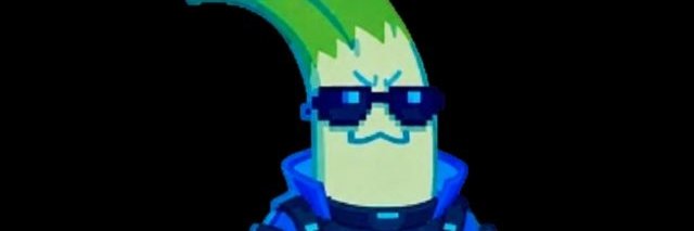 extravgs's profile banner image