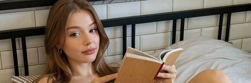 juliasecretsph's profile banner image