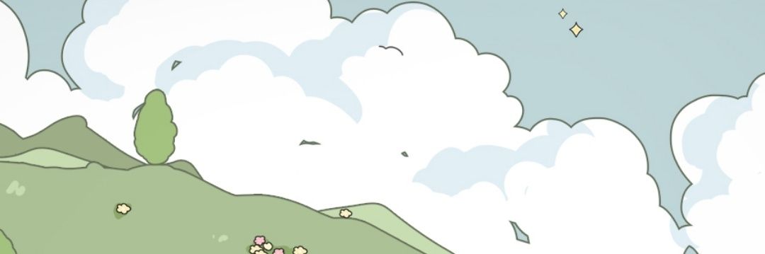 amalmul's profile banner image