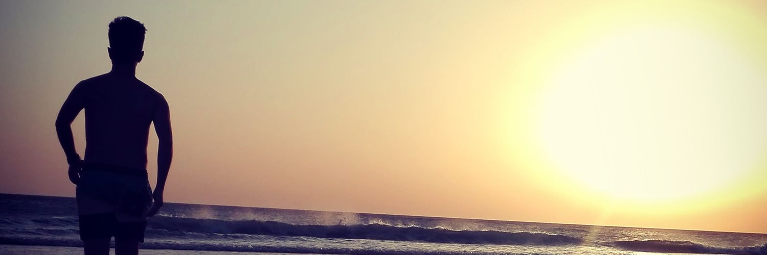 9Gonz's profile banner image