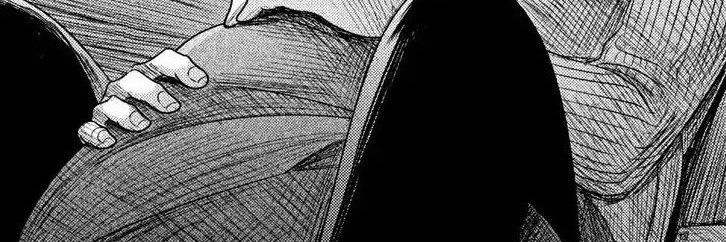 ai banner