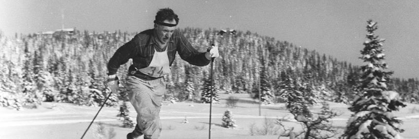 DigitaltMuseum's profile banner image
