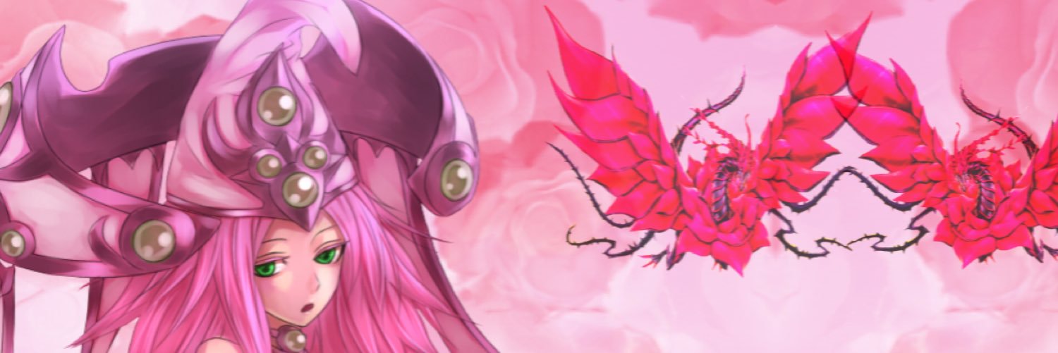 Fluffal's profile banner image