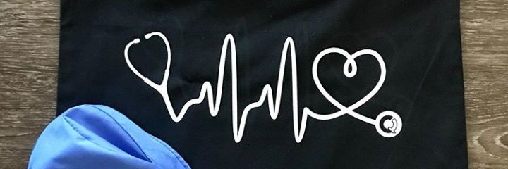 mojerre's profile banner image