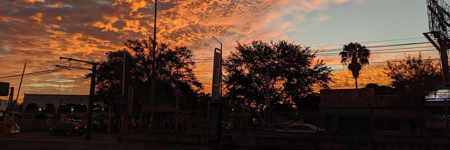 joga_gl's profile banner image