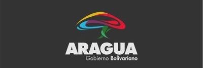 domingo  olavarria banner