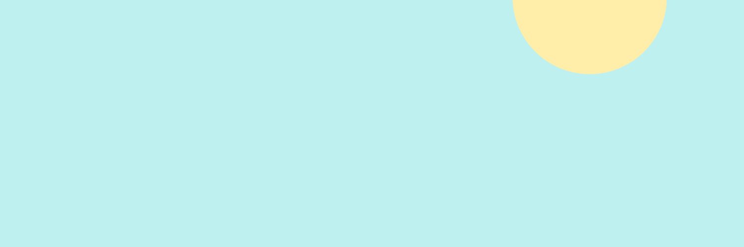 Rayyy179's profile banner image