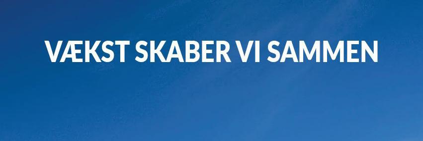 VenstreKolding's profile banner image