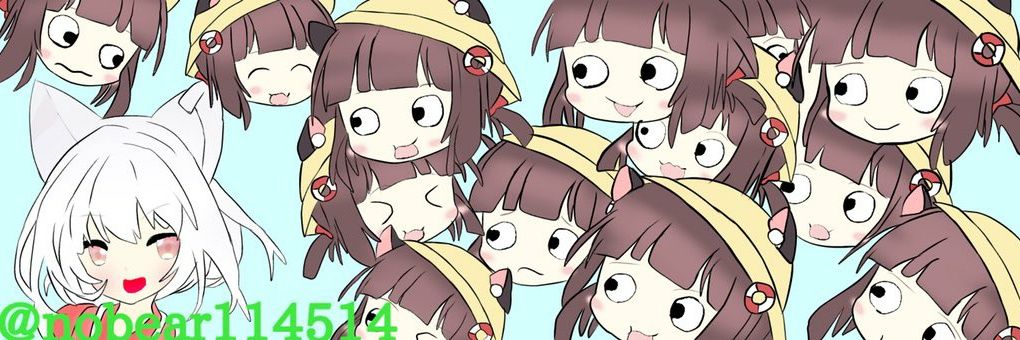 mato_john's profile banner image