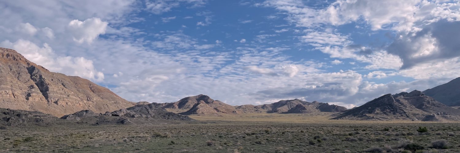 ethan_neels's profile banner image