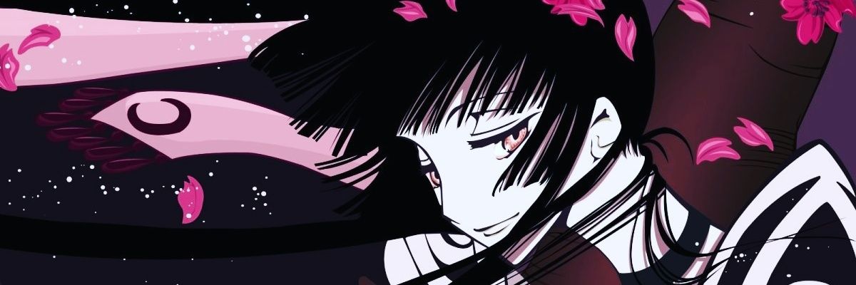 simoneinsomne's profile banner image