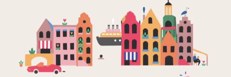 Amsterdam_FR's profile banner image