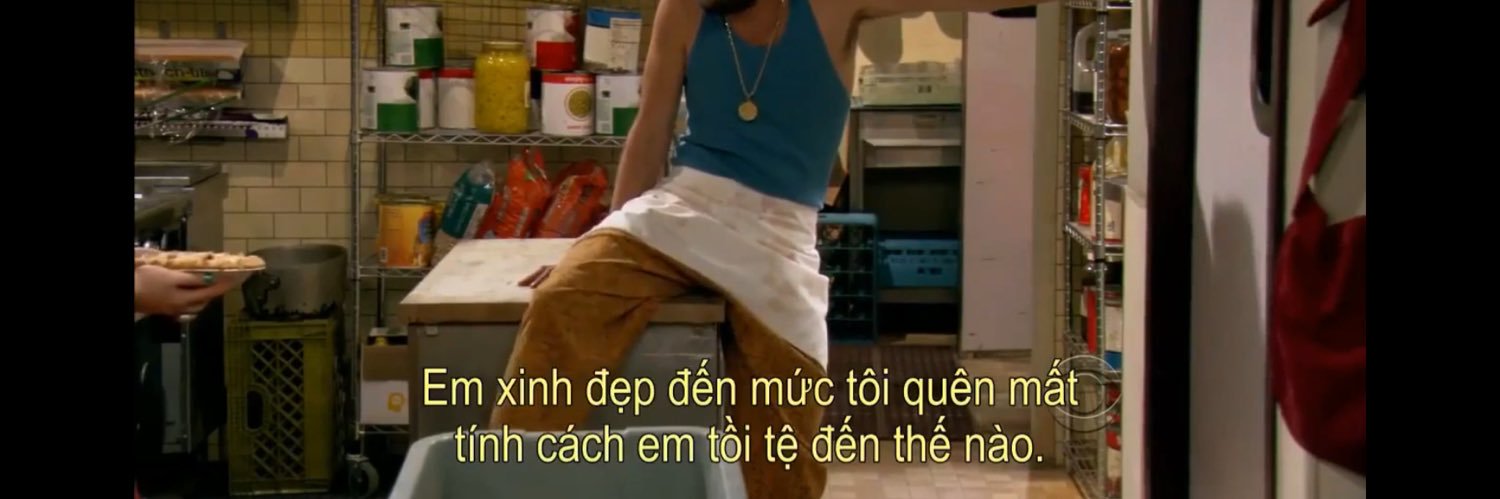 thinh2003's profile banner image