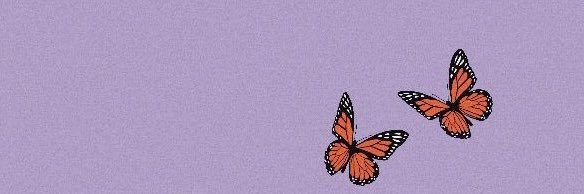 Bri 🍒 banner