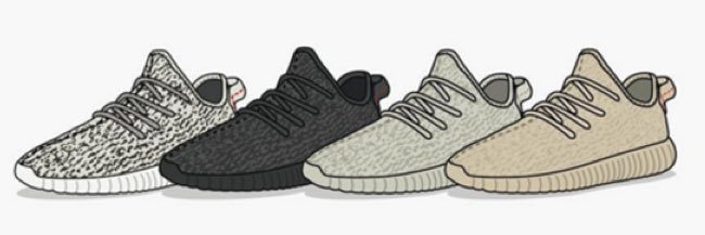 TheSnkrSource's profile banner image