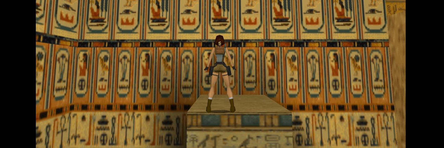 daniel_nour's profile banner image