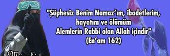 Emine2694's profile banner image