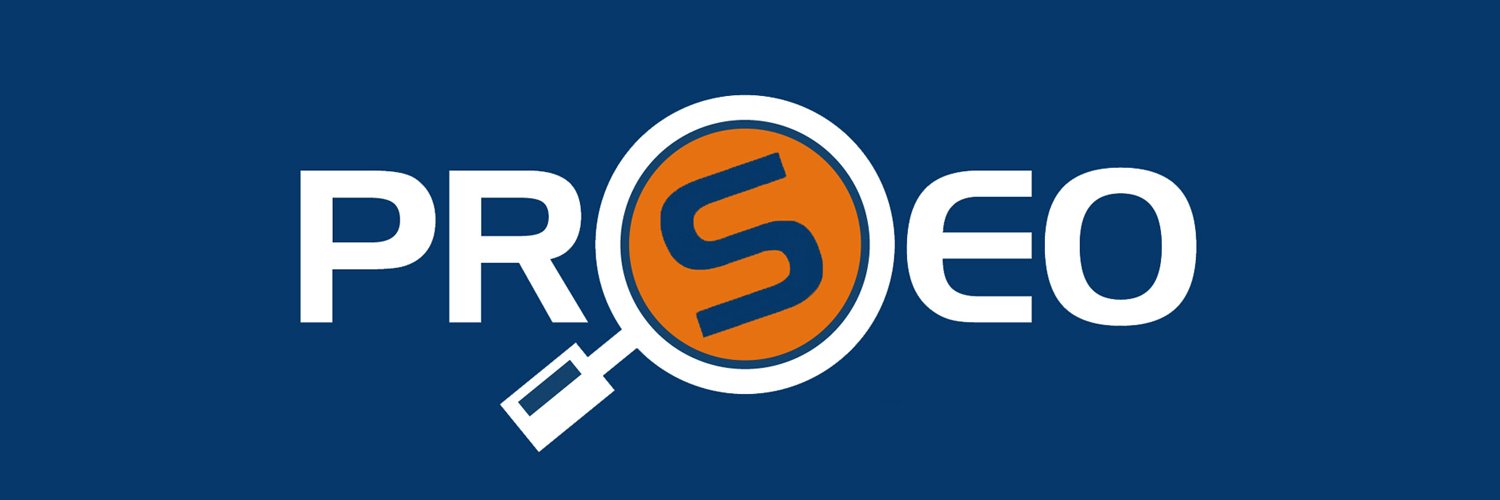 proseoireland's profile banner image