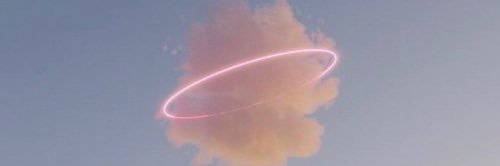 _Trinadoee's profile banner image