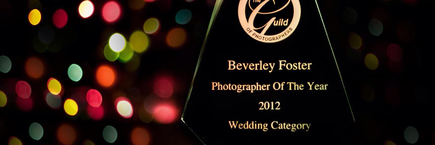 photobevfoster's profile banner image
