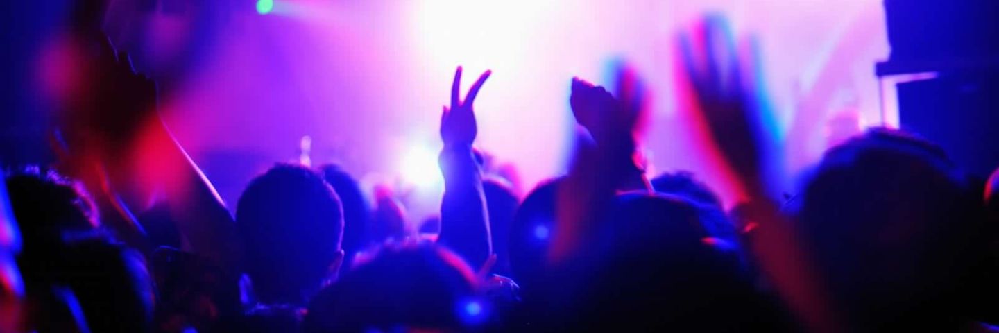 @PARTYFESTSA banner