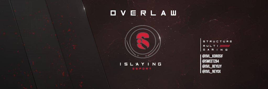 Roster Absolut banner