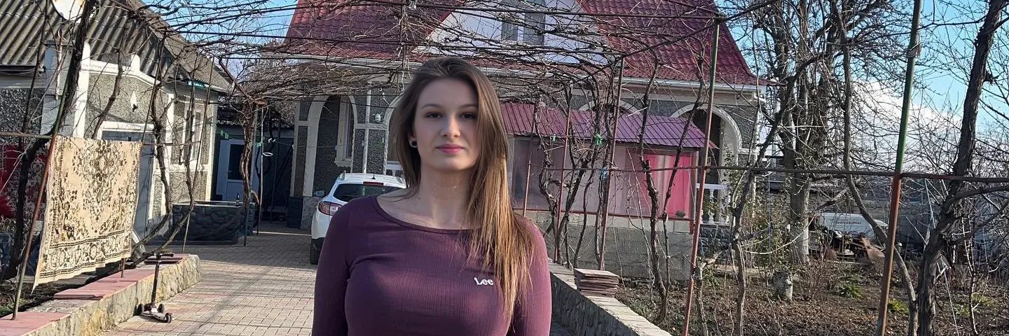 Sara34ascoll's profile banner image