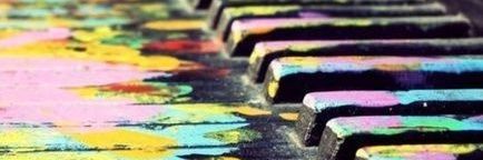 I_AmUnstoppable's profile banner image