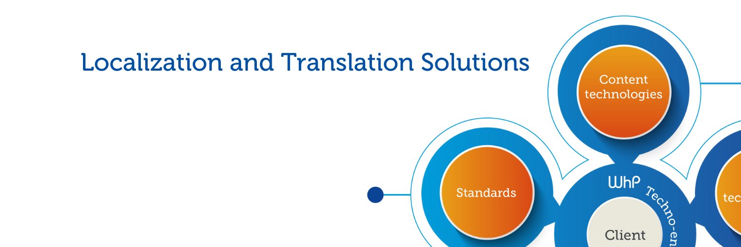WhPlocalization's profile banner image
