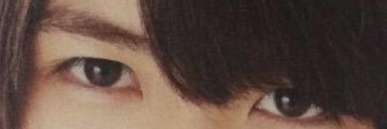 knt_iwt's profile banner image