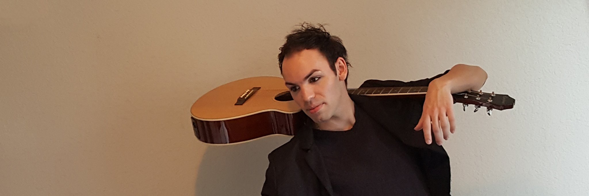 eddy_zayas's profile banner image