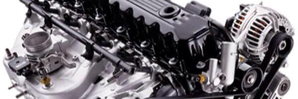 Автозапчасти banner