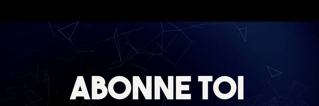 TAREK BENATTIA banner