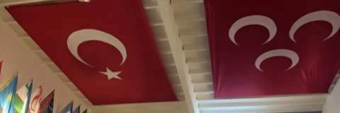 Gberesice's profile banner image