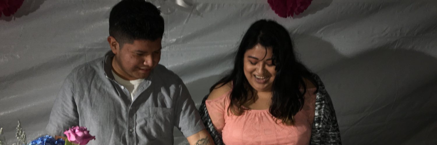 itshellokitty96's profile banner image