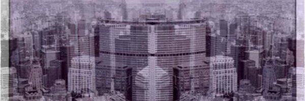 robotec Profile Banner