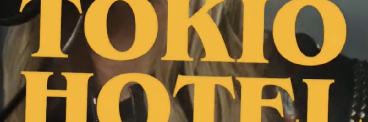 Billkaulitz191's profile banner image