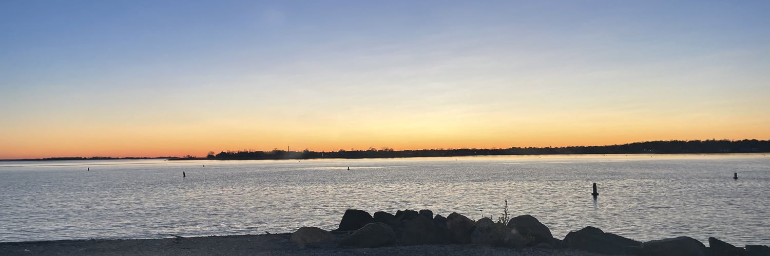 allisonpitasi's profile banner image
