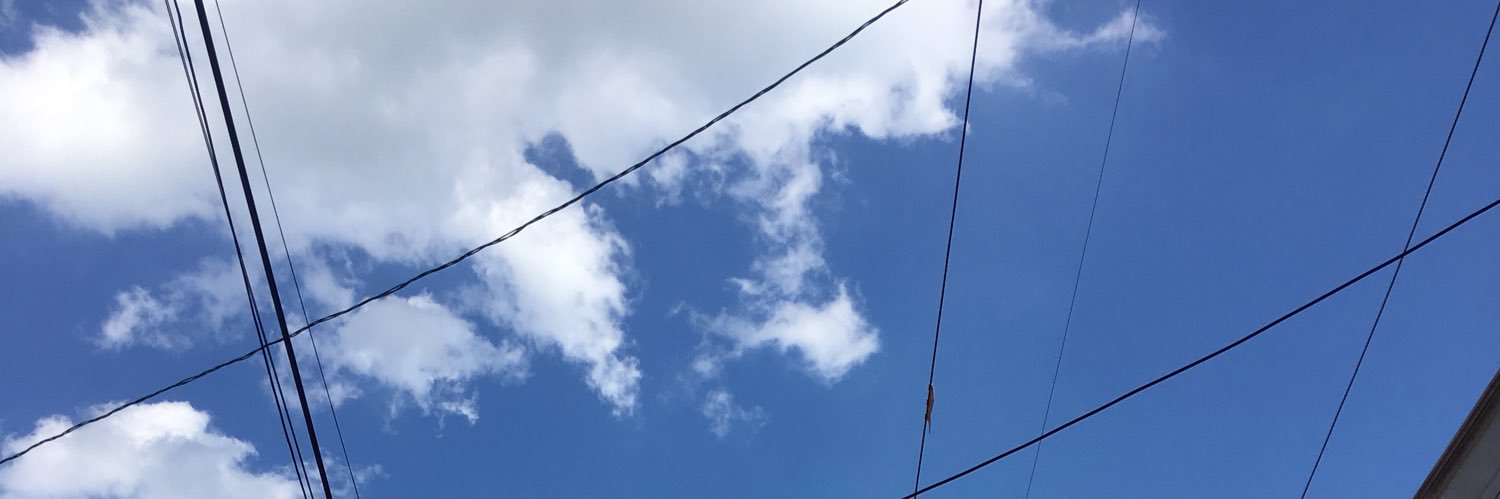 newthinggoood's profile banner image