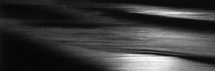 Ane banner