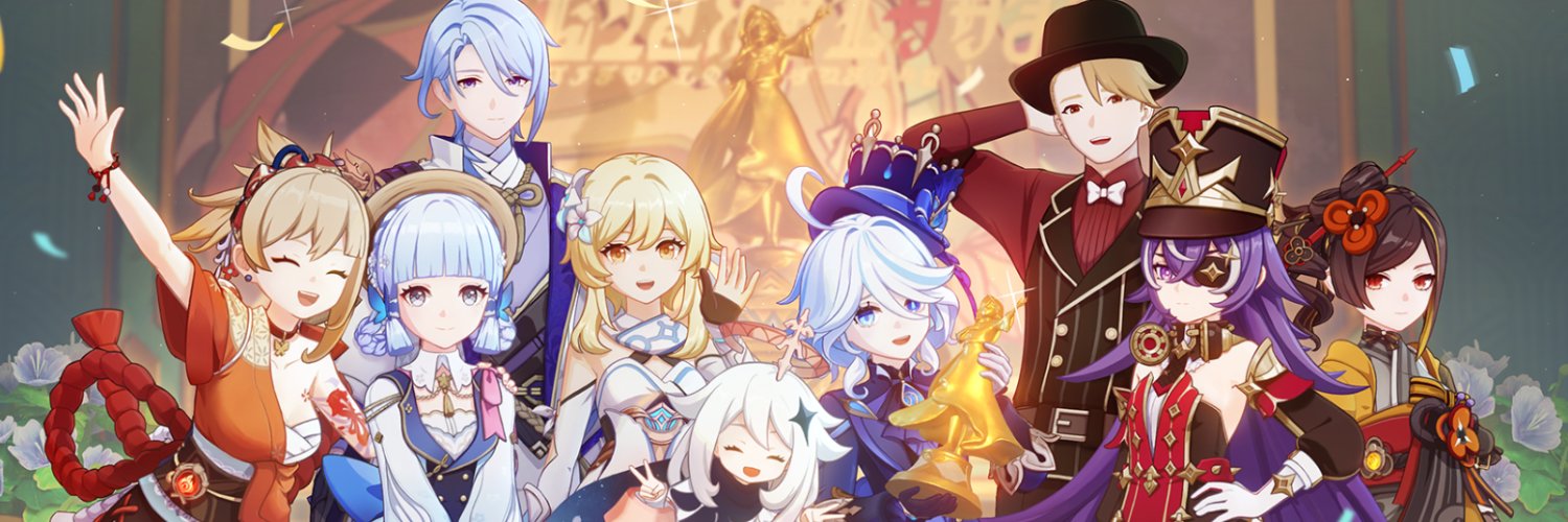 rucy_2525's profile banner image