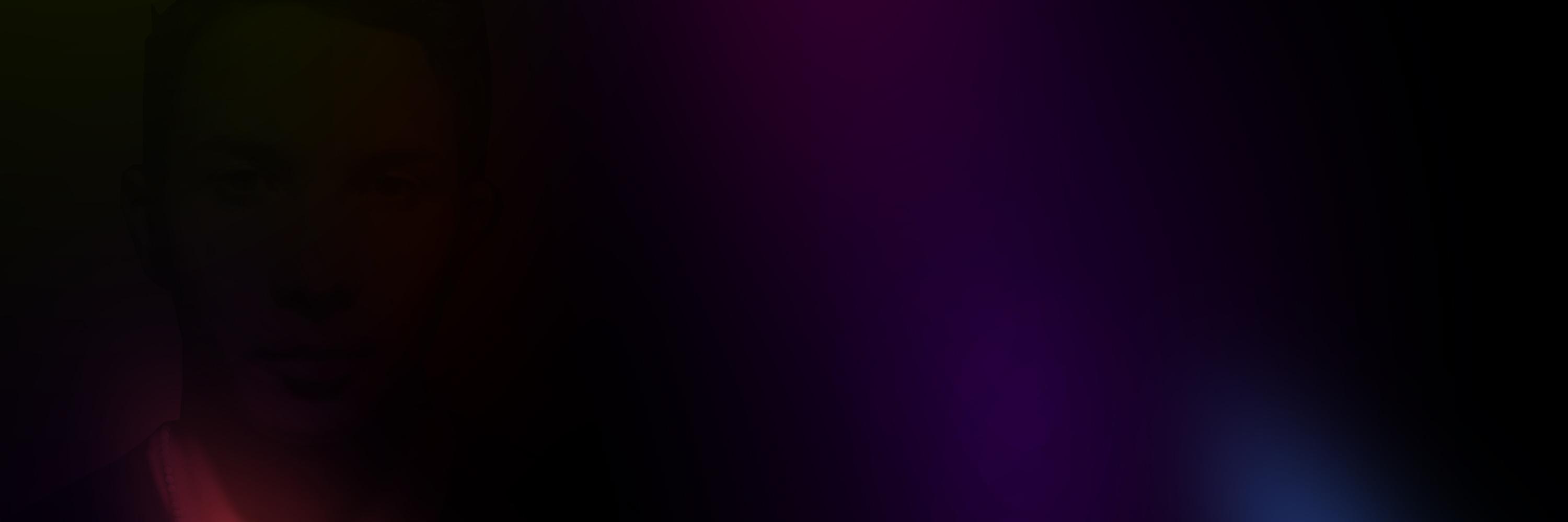 sebluen's profile banner image