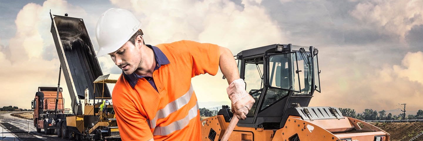glashouwerpbm's profile banner image
