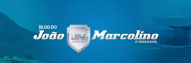 MarcolinoJ's profile banner image