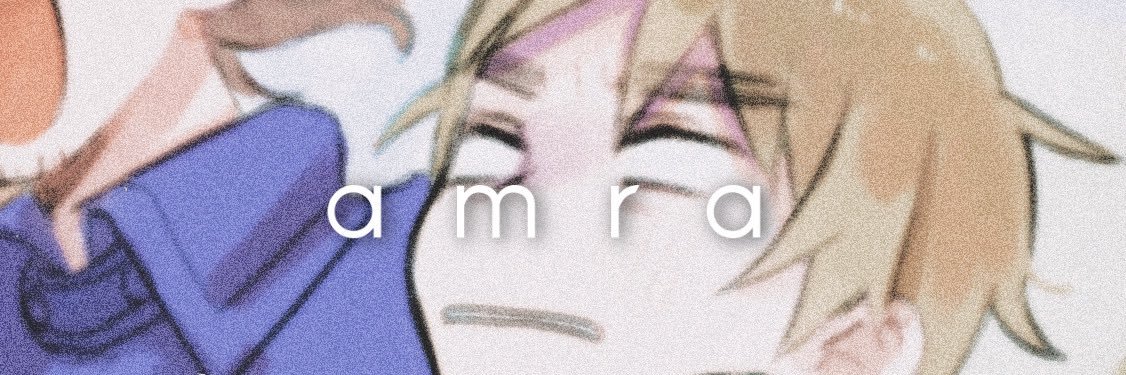 aph_ba0327's profile banner image