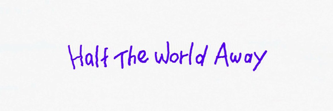 made of hope scraps banner